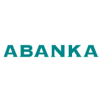 Abanka-SRC-reference_tr