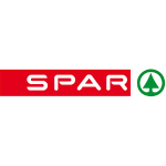 spar-logo@2x